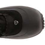 Сапоги Baffin Kootenay Black 09/42